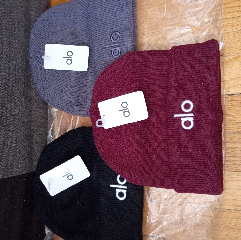 Women Men Hat Winter Price For 1